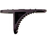 Image of True North Concepts M-LOK Polymer Standard Length Gripstop