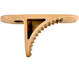 Image of True North Concepts M-LOK Polymer Standard Length Gripstop