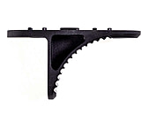 Image of True North Concepts M-LOK Standard Length Gripstop