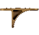 Image of True North Concepts M-LOK Standard Length Gripstop