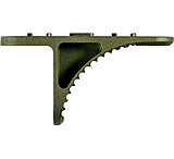Image of True North Concepts M-LOK Standard Length Gripstop