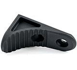 Image of True North Concepts K2 GripStop