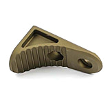 Image of True North Concepts K2 GripStop