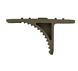 Image of True North Concepts M-LOK Polymer Standard Length Gripstop