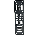 Image of True North Concepts Modular Holster Adapter