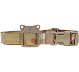 Image of True North Concepts Leg Strap Adapter Kit