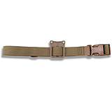 Image of True North Concepts Leg Strap Adapter Kit