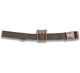 Image of True North Concepts Leg Strap Adapter Kit