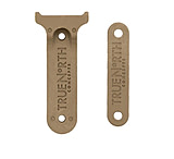 Image of True North Concepts The Racker - Pistol Manipulation Tool