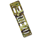 Image of True North Concepts Modular Holster Adapter