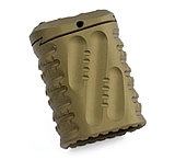 Image of True North Concepts Zero-8 Multi-Angle Vertical Grip