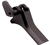 Image of True Precision Adjustable Trigger, For Sig P365 Series X/XL/X Macro