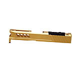 True Precision Axiom Pistol Slide