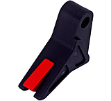 Image of True Precision Axiom Pistol Trigger Shoe Only