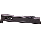 True Precision Axiom Slide with Optic Cut for Sig P365