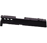 True Precision Axiom Springfield Hellcat 9mm Pistol Slide