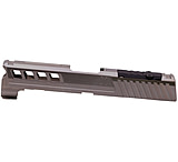 True Precision Axiom Springfield Hellcat 9mm Pistol Slide