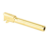 Image of True Precision 9mm Sig P365 Fuse Barrel