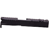 True Precision True Duty Series Optic Cut Slide