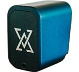 Image of True Precision Glock 17 5-Round Magazine Extension
