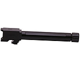 Image of True Precision Glock 17 Threaded Barrel, 1/2x28