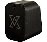 Image of True Precision Glock 19 5-Round Magazine Extension