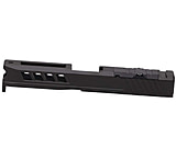 True Precision Glock 19 Gen 1-3 Axiom Pistol Slide w/RMR Optic Cut
