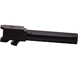 Image of True Precision Glock 19 Non-Threaded Barrel