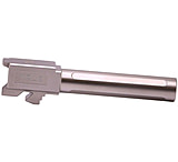 Image of True Precision Glock 19 Non-Threaded Barrel