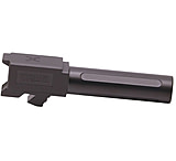Image of True Precision Glock 26 Non-Threaded Barrel