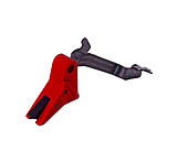 True Precision Axiom Glock 43/43X/48 Pistol Trigger