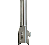 Image of True Precision Glock 43 Standard Non-Threaded Barrel