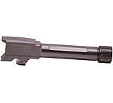 Image of True Precision Glock 43 Threaded Barrel, 1/2x28