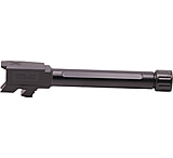 Image of True Precision Glock 48 Threaded Pistol Barrel