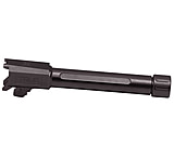 Image of True Precision Hellcat Pro Threaded Pistol Barel