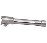 True Precision Hellcat Pro Threaded Pistol Barel