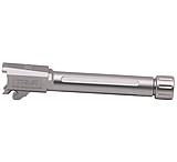 Image of True Precision TPP365FBXT Fuse 9mm Fits Sig P365 4.30&quot; 416R Stainless Steel