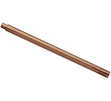 Image of True Precision TP1022BBLF TP/22 16&quot; Compensated FDE 416R Stainless Steel Ba