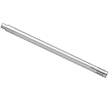 Image of True Precision TP1022BBLS TP/22 16&quot; Compensated Spectrum 416R Stainless Ste