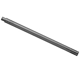 Image of True Precision TP1022BBLA TP/22 16&quot; Compensated Stealth Gray 416R Stainless