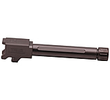 Image of True Precision CZ P10C Match Grade Drop-In Threaded Barrel