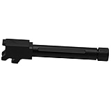 True Precision CZ P10C Match Grade Drop-In Threaded Barrel