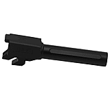 True Precision P320 X-Compact Non-Threaded Barrel