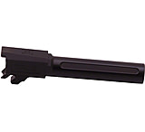 Image of True Precision Pistol Sig P365 XL Barrel, Non-Threaded
