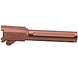 Image of True Precision Pistol Sig P365 XL Barrel, Non-Threaded