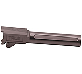 Image of True Precision Pistol Sig P365 XL Barrel, Non-Threaded