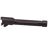 Image of True Precision Pistol Sig P365 XL Barrel, Threaded