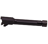 Image of True Precision Pistol Sig P365 XL Barrel, Threaded