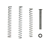 Image of True Precision Recoil Spring Tuning Kit, Recoil Spring, For Compensated/Suppressed