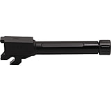 Image of True Precision P320 X-Compact Threaded Barrel
